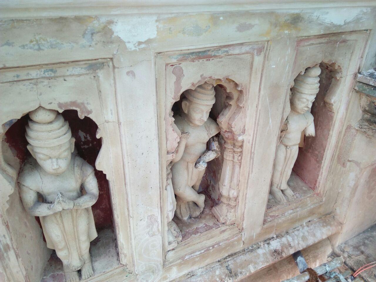 Temple Image 1