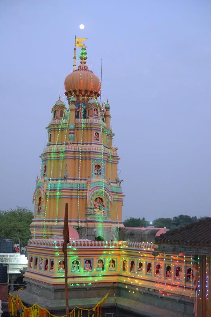 Temple Image 19