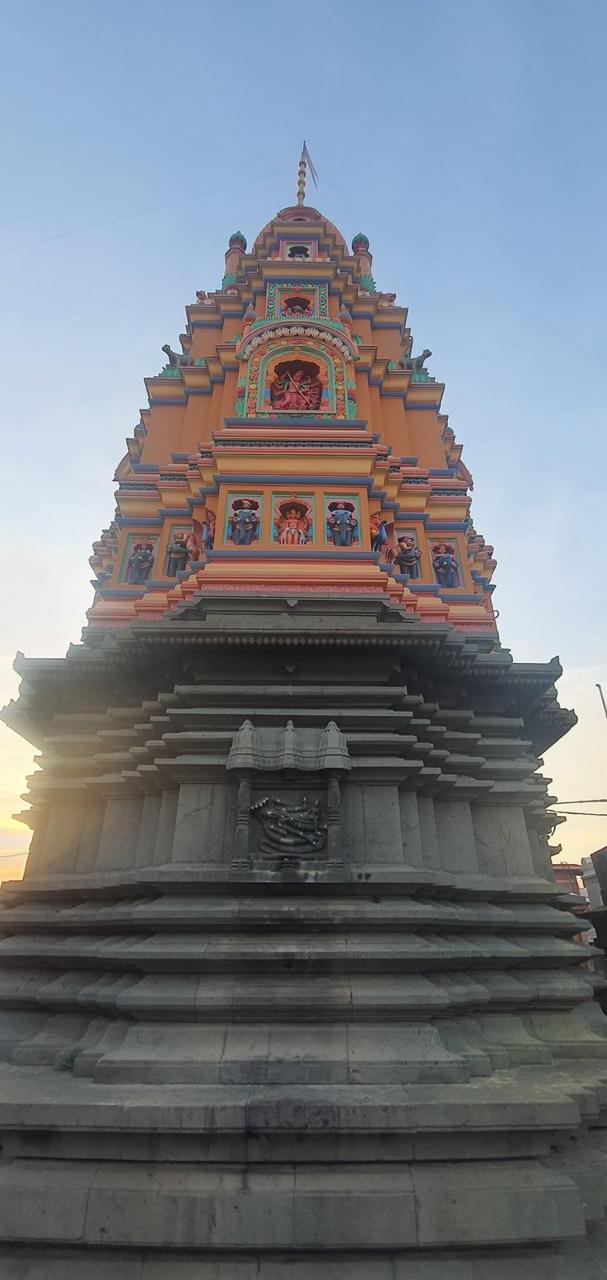 Temple Image 5