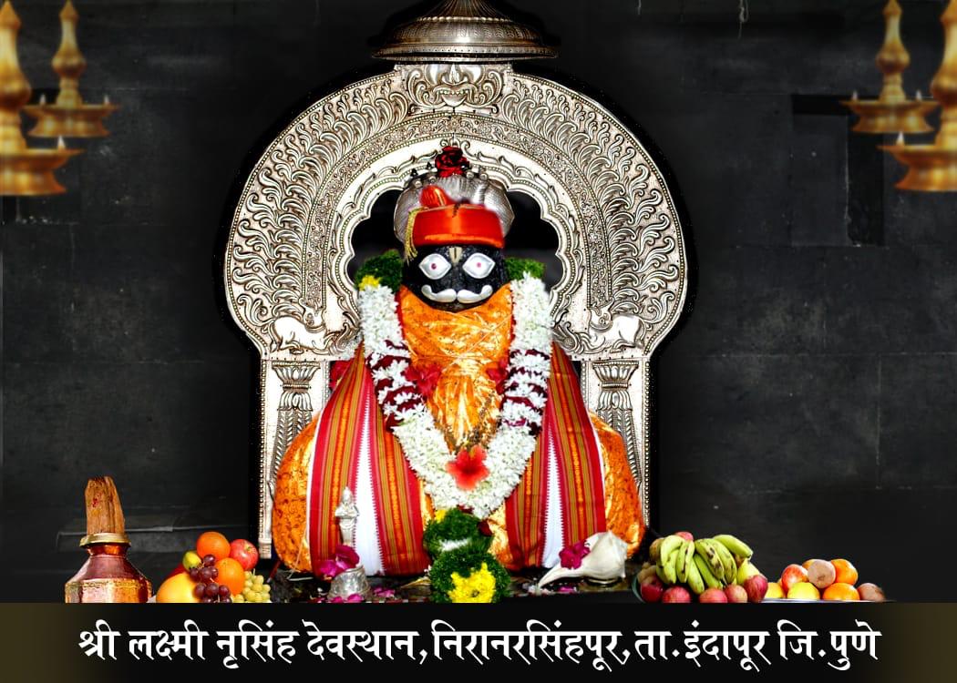 Temple Image 7