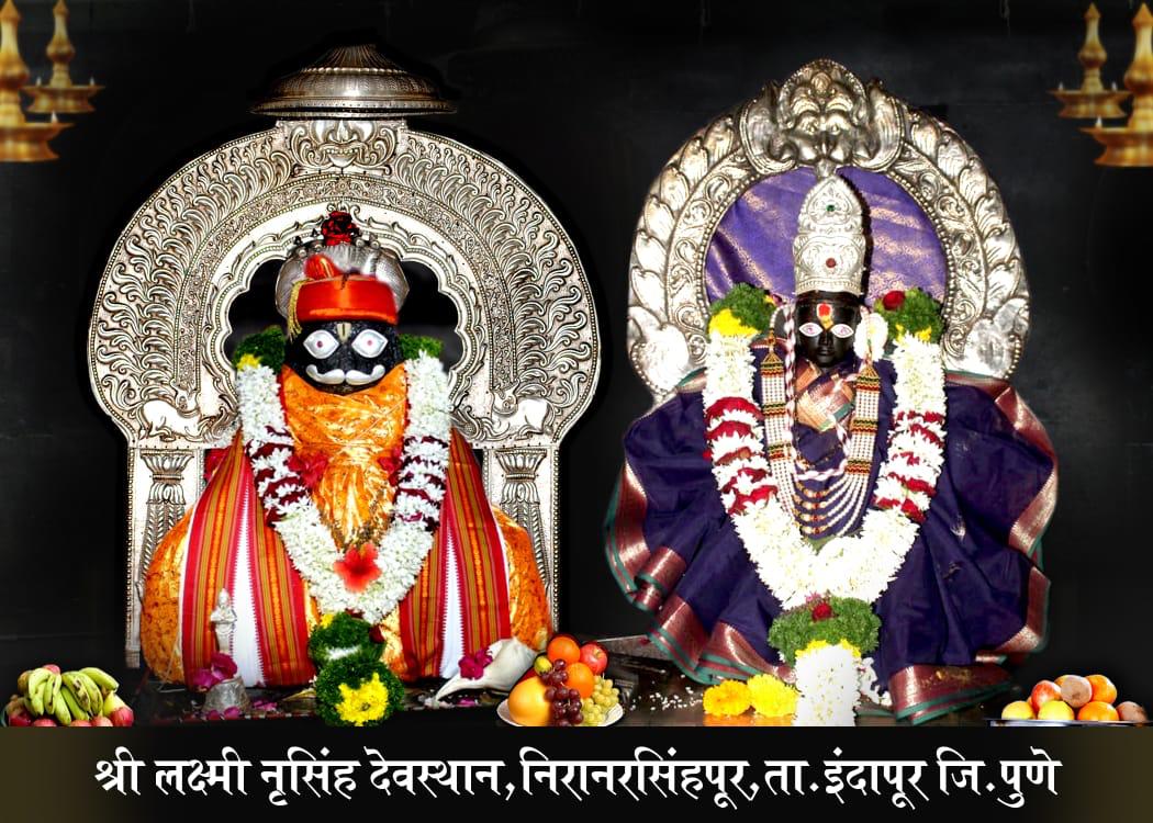 Temple Image 8