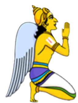 Mandir Logo