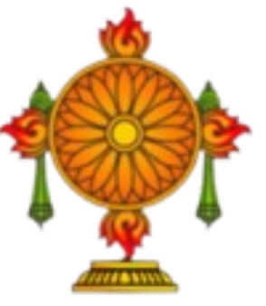 Mandir Logo