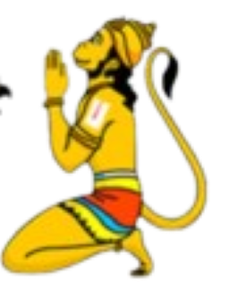 Mandir Logo