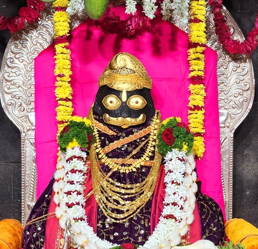 Divine Photo