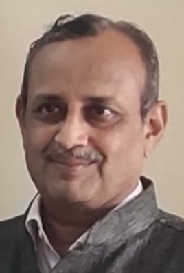 Trustee Photo