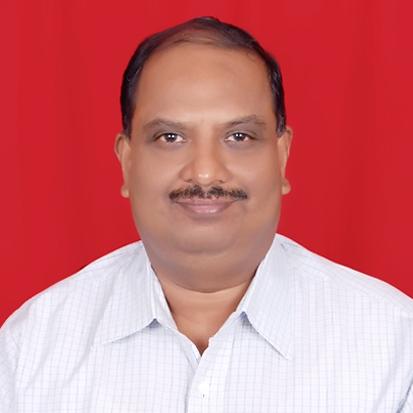 Trustee Photo
